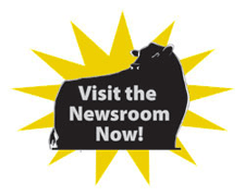 National Angus Conference and Tour Newsroom