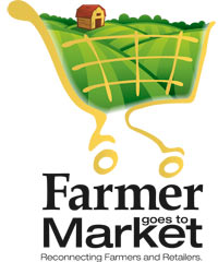 farm to market