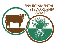 Environmental Stewardship Awards Program