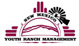 Youth Ranch Management Training