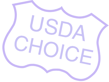 usda choice