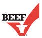 beef checkoff logo