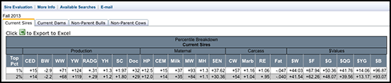 1113mk-Percent-Breakdown-table.png