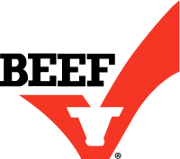 1014fp-beef-checkmark