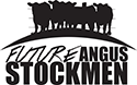 Future Angus Stockmen