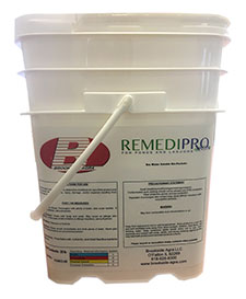 0616mg-RemediPro-bucket.jpg