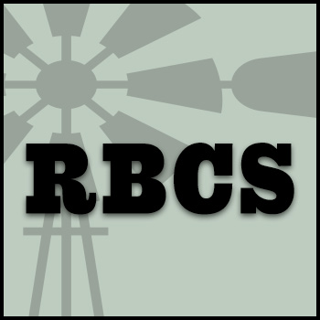 RBCS Coverage