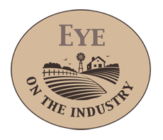 Eye on the Industry