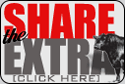 Share the EXTRA