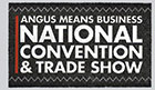 National Angus Convention & Trade Show