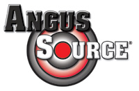 AngusSource