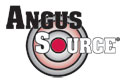 AngusSource