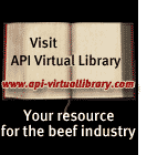 API Virtual Library