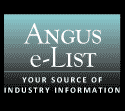 Angus e-list