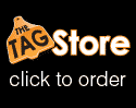 American Angus Tag Store