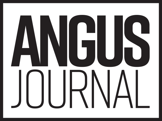 Angus Journal