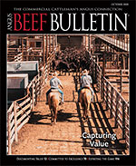 EXTRAs/EXTRAs/images/October 2020 Beef Bulletin